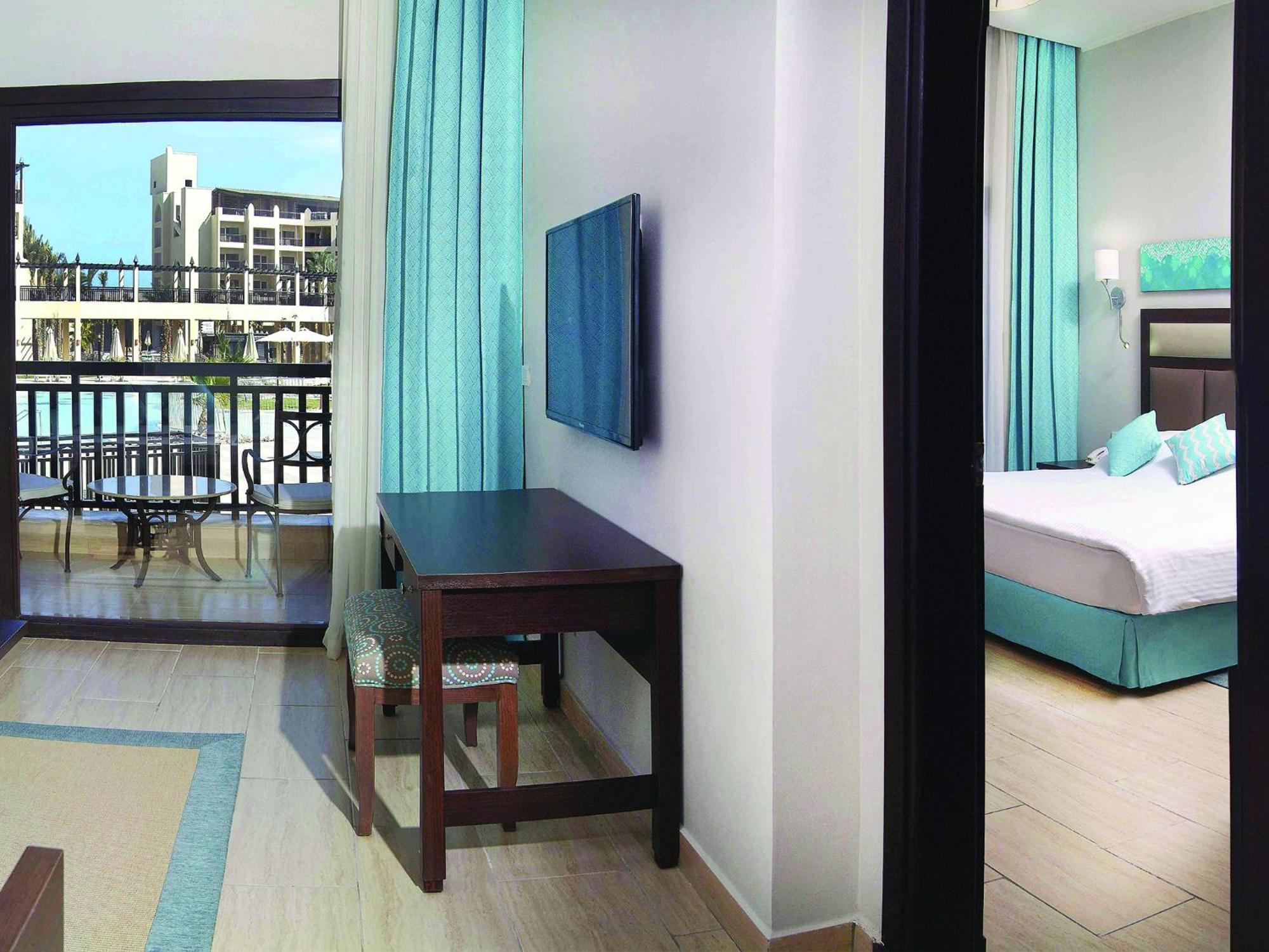 Apartament Aqua