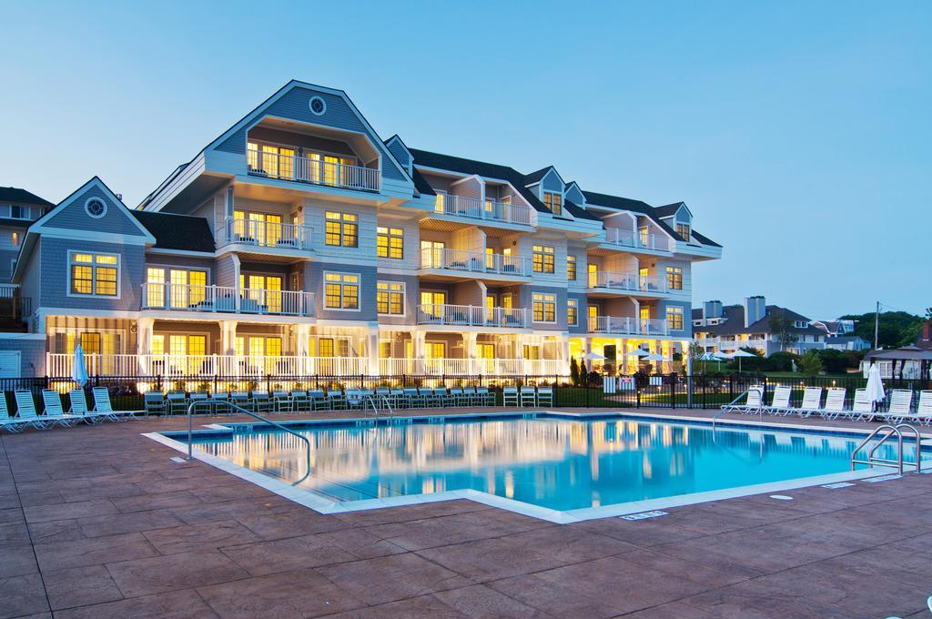 Villa Sea View Ground Floor Disability Access