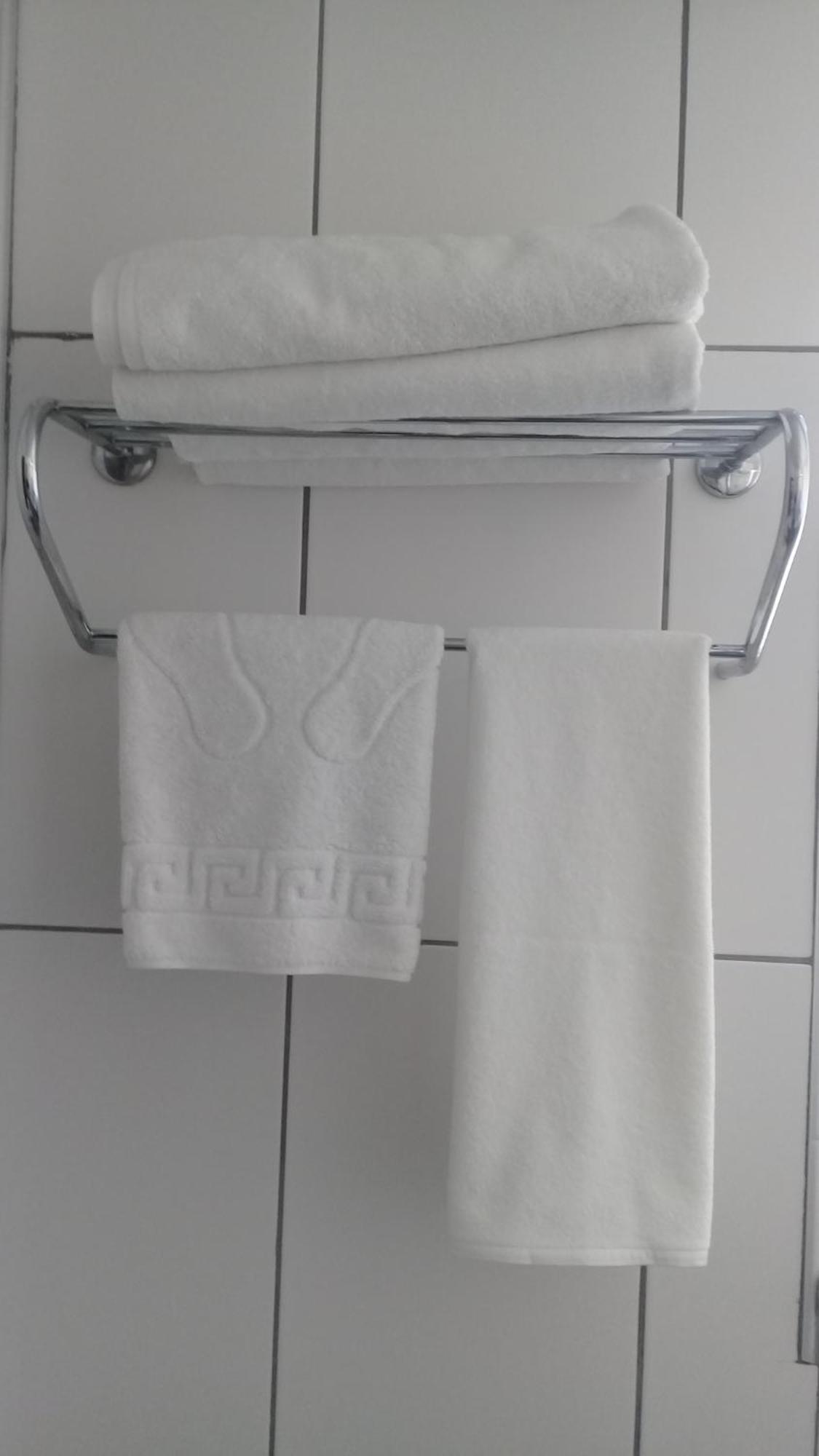 Apartament typu Deluxe Suite z wanną z hydromasażem