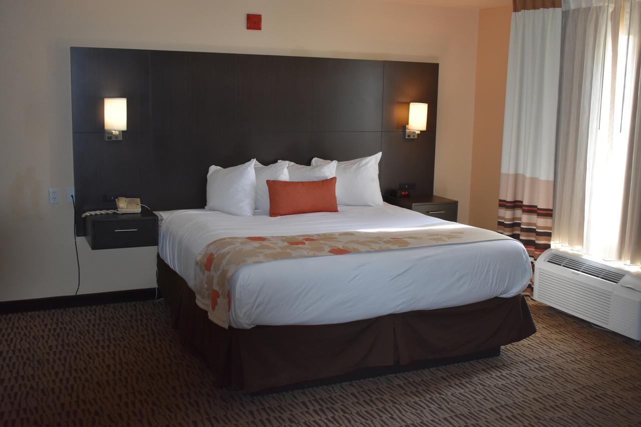 King Room w or Sofa Bed Disability Access Non Smoking