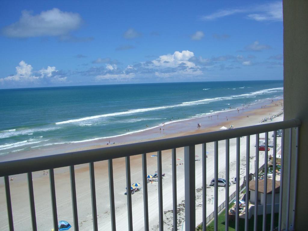 King Room Oceanfront