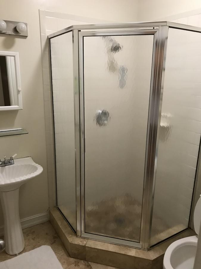 Room 23A Men Only