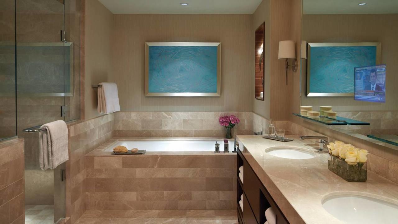 Light House Suite