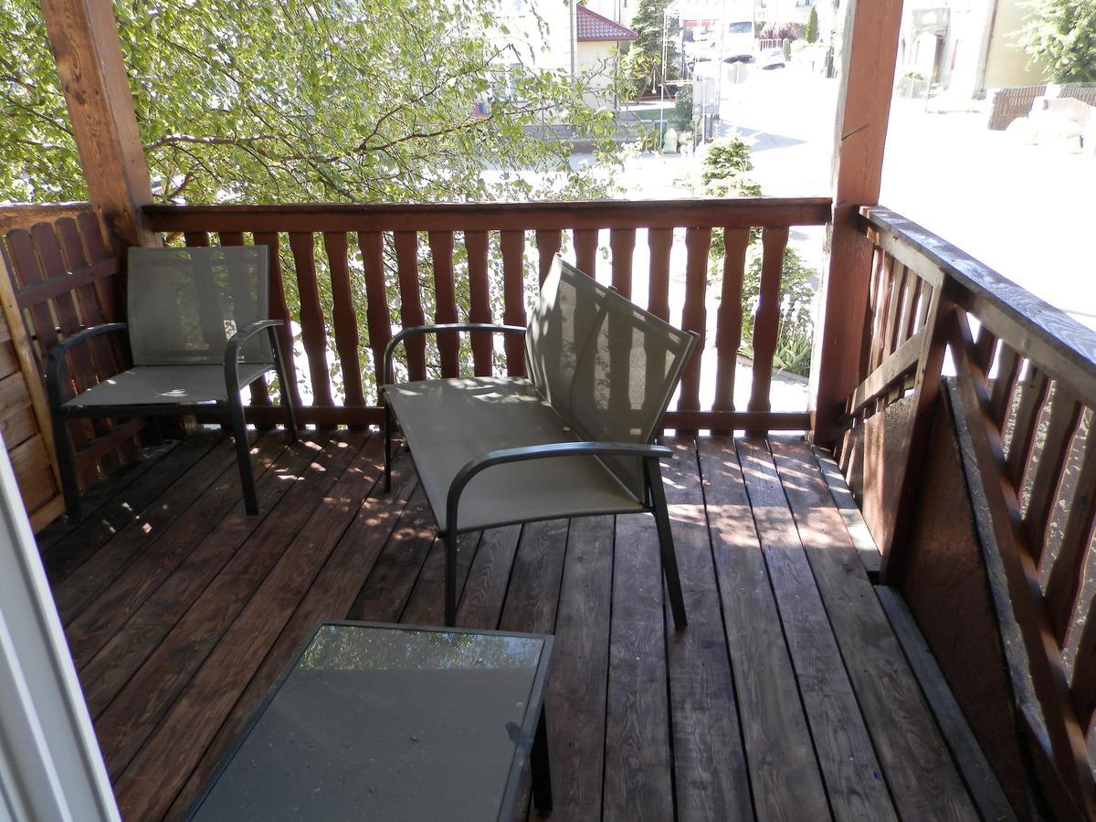 Apartament 35