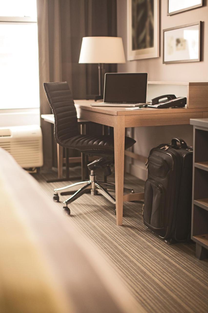 King Room Disability Access