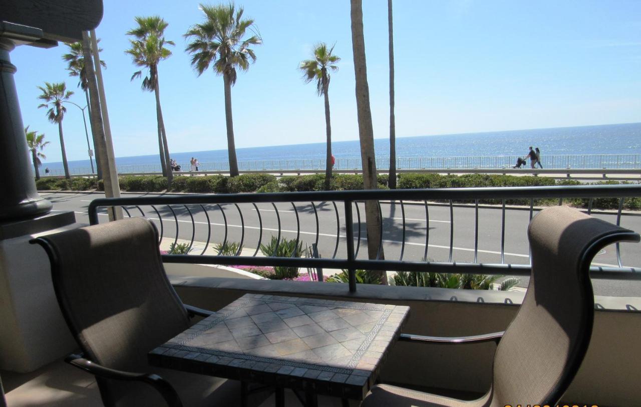 Queen Room Ocean View