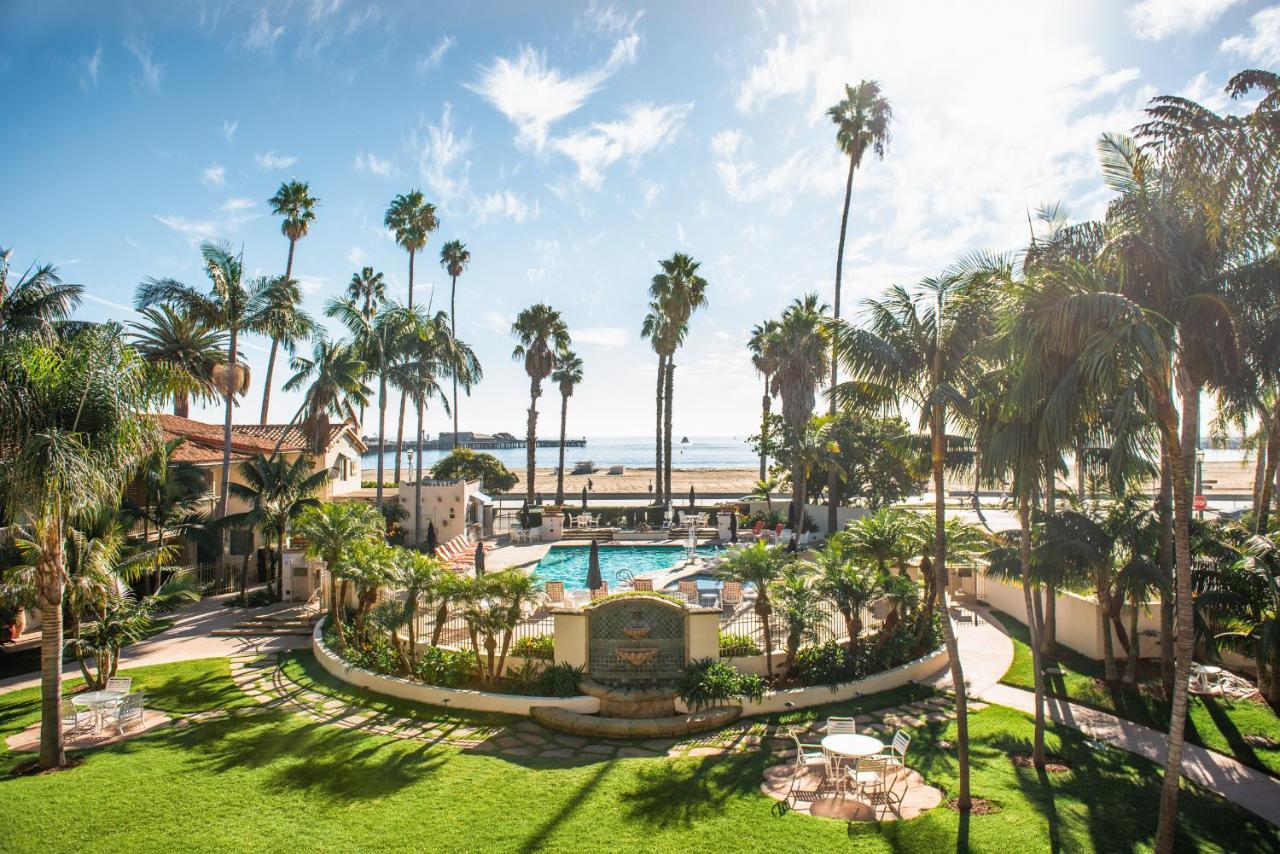 King Room Ocean View