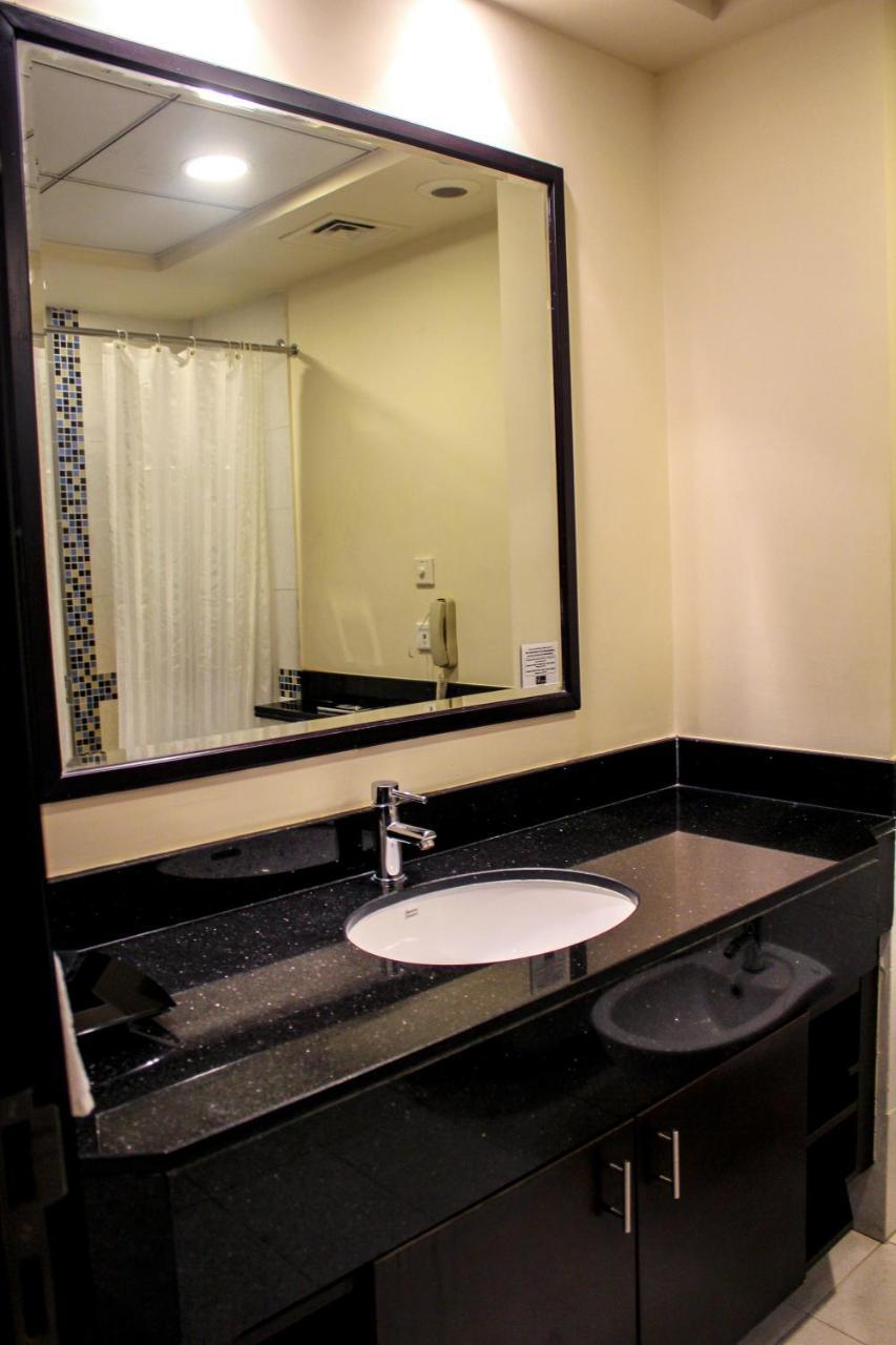 Apartament z 1 sypialnią