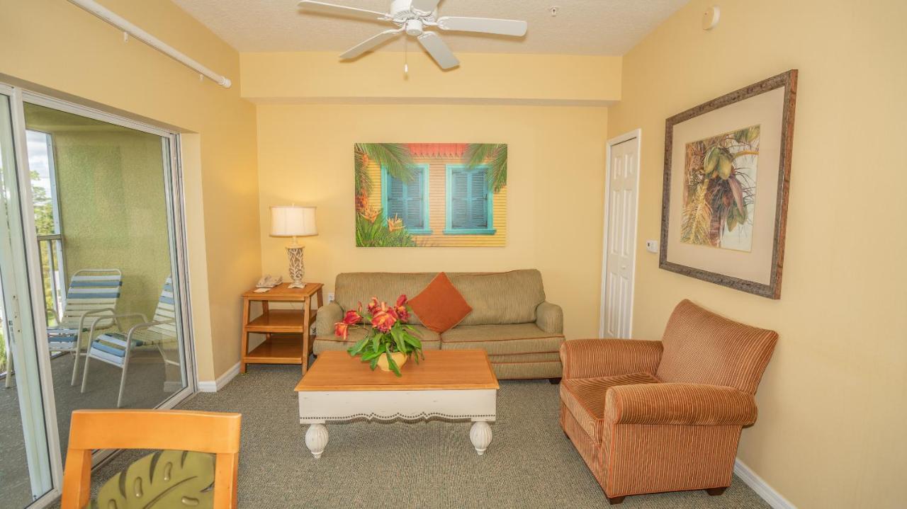 One Bedroom Condo Sofa Bed Full Kitchen