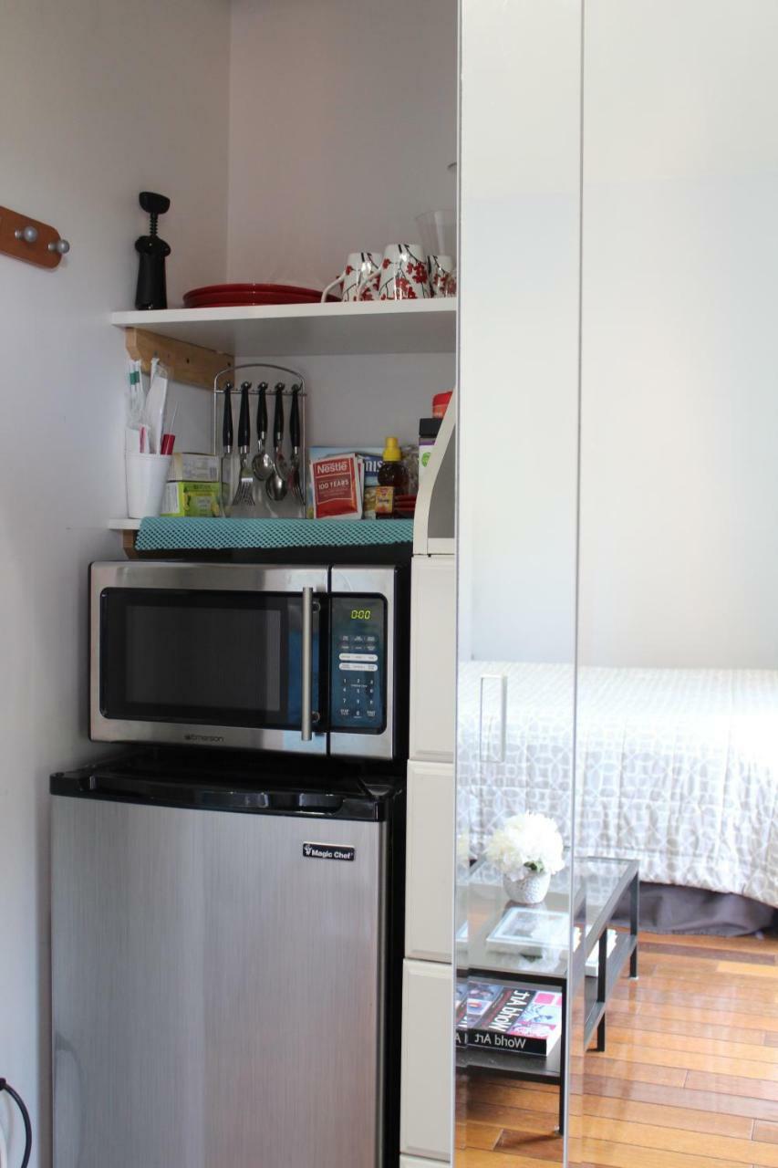 Suite II