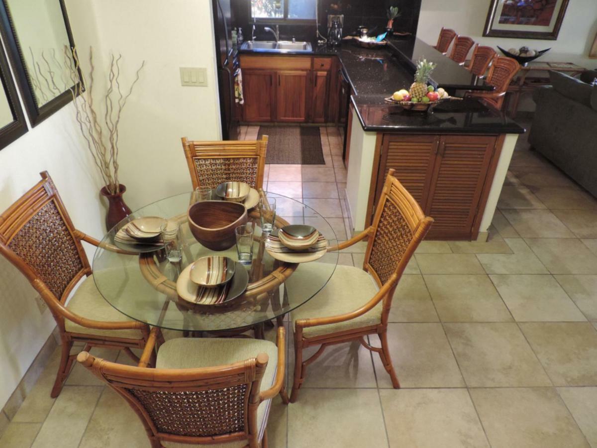 Apartment Ground Floor