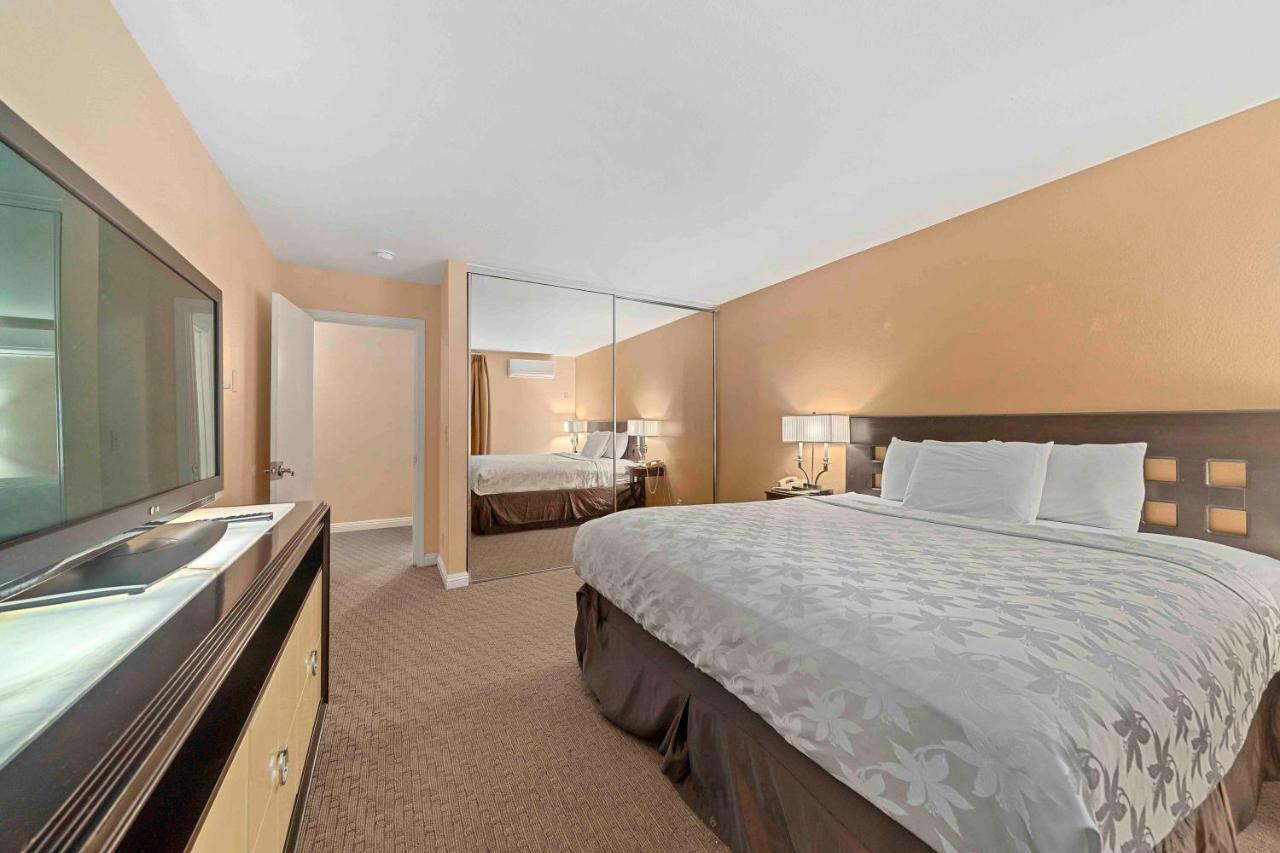 FS Family Suites