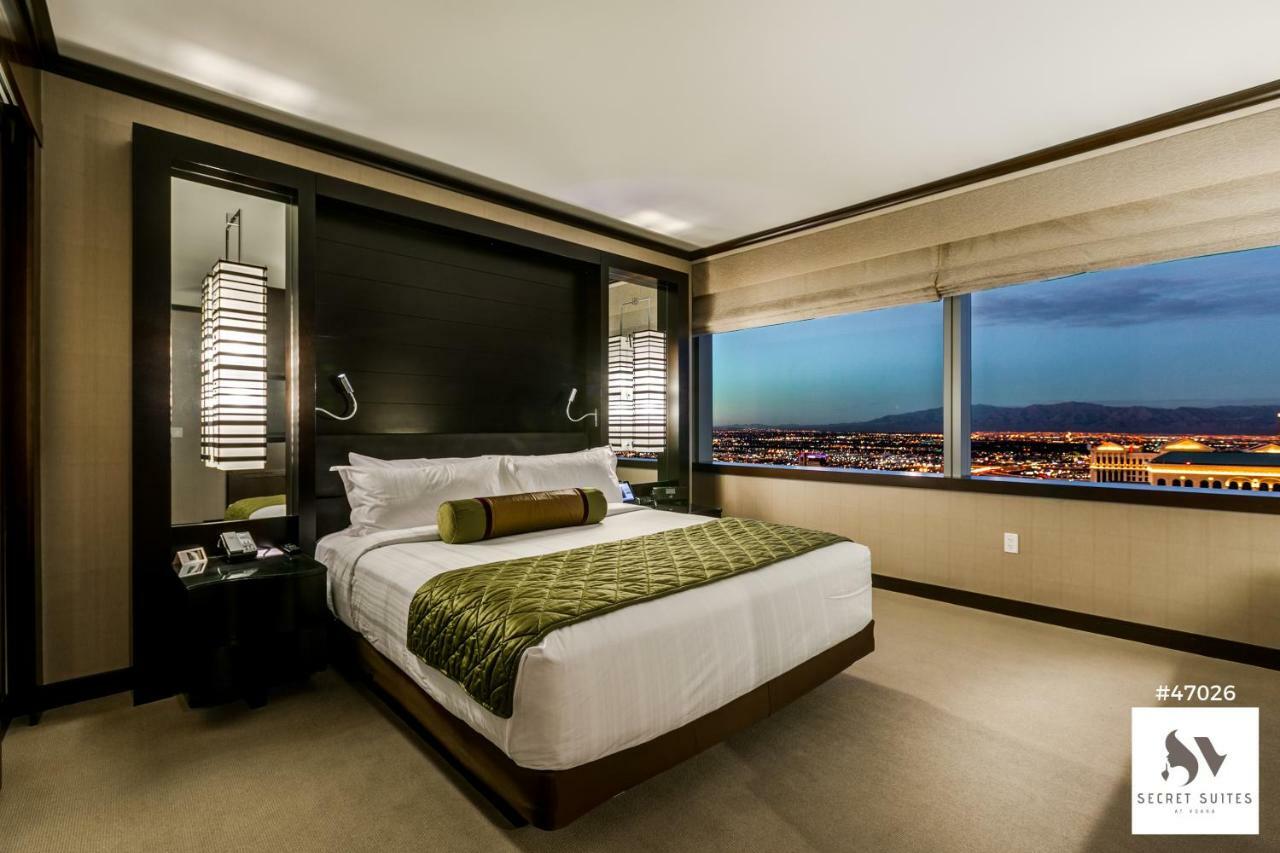 Apartment Lake View