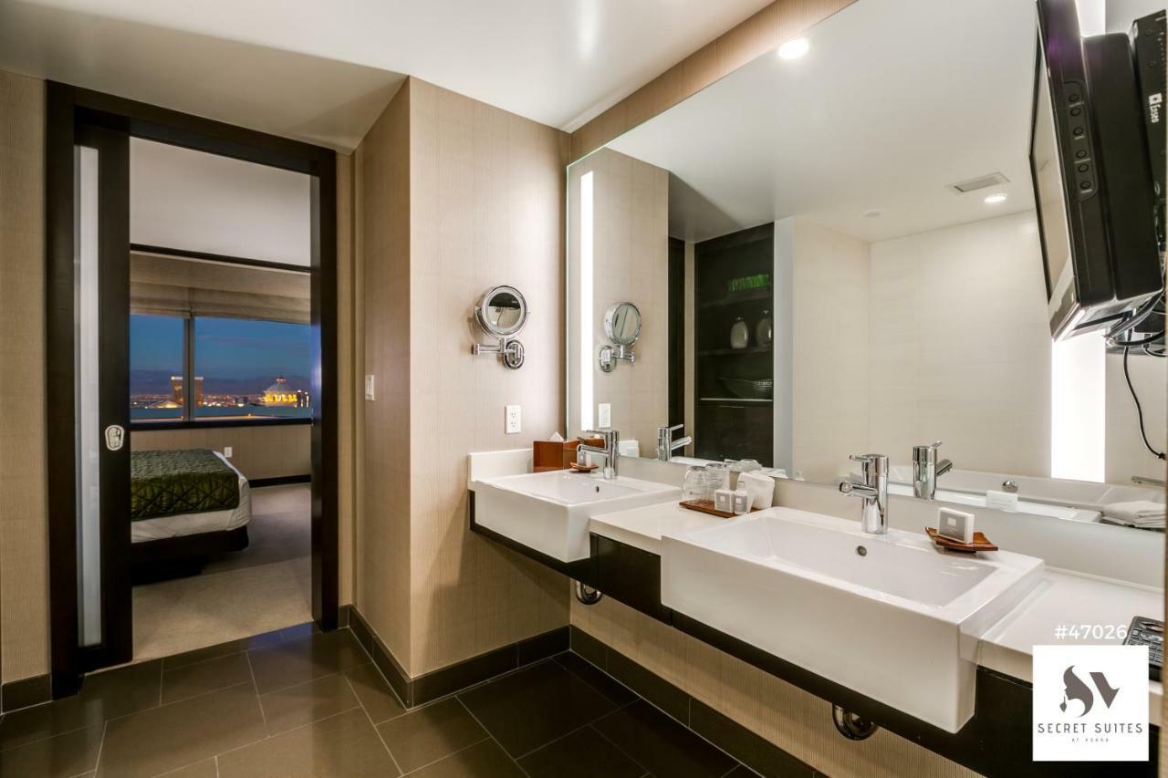 Apartment Lake View