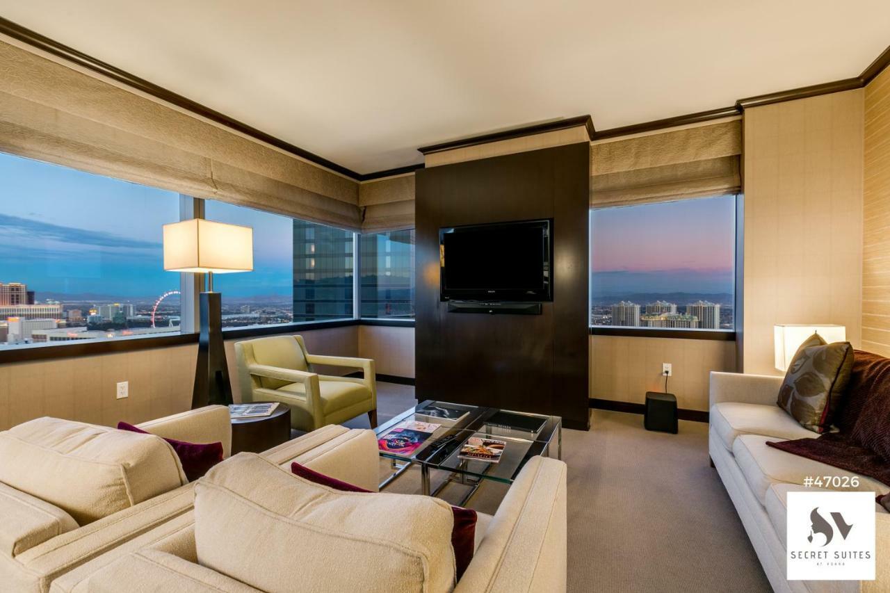 Apartment Lake View