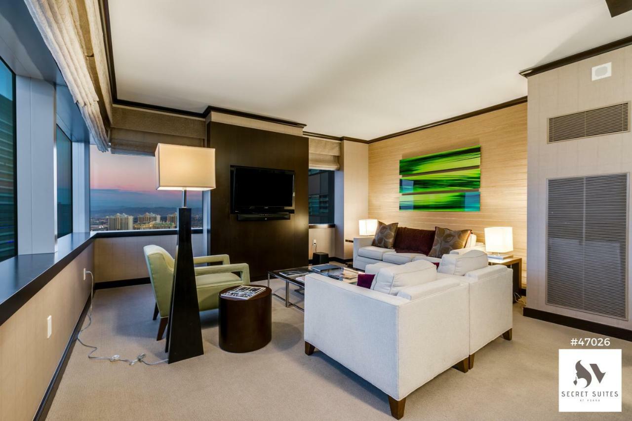 Apartment Lake View