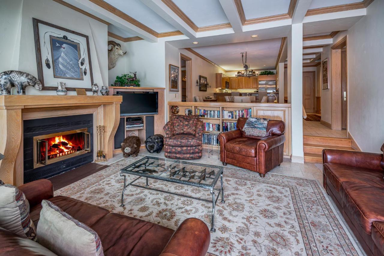 3-Bedroom Basic Residence