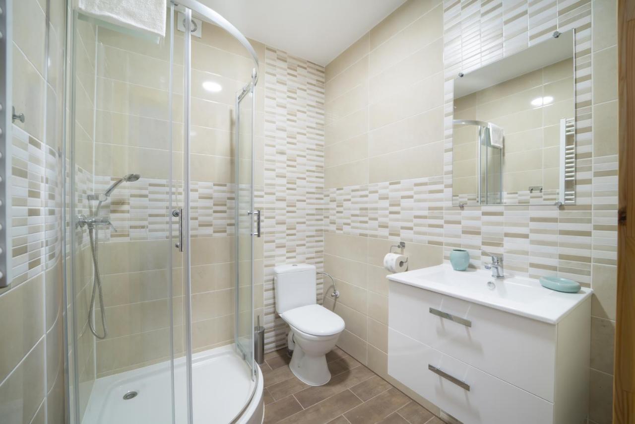 Apartament