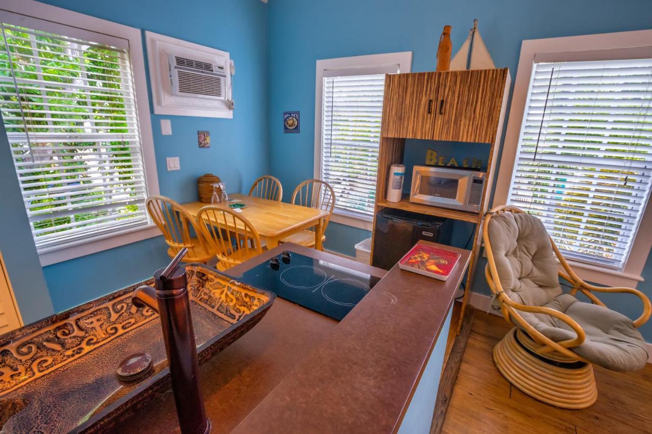 Havana Suite
