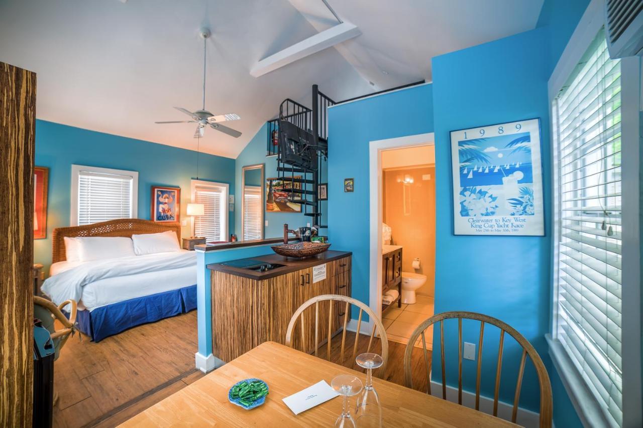 Havana Suite