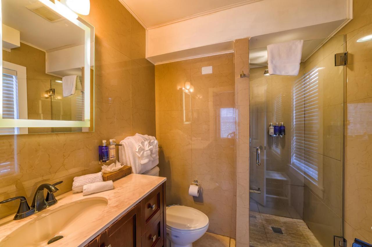 Havana Suite
