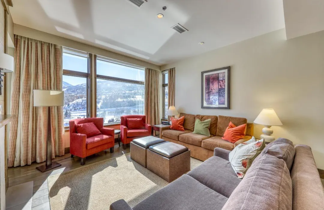 Riverfront Resort-1