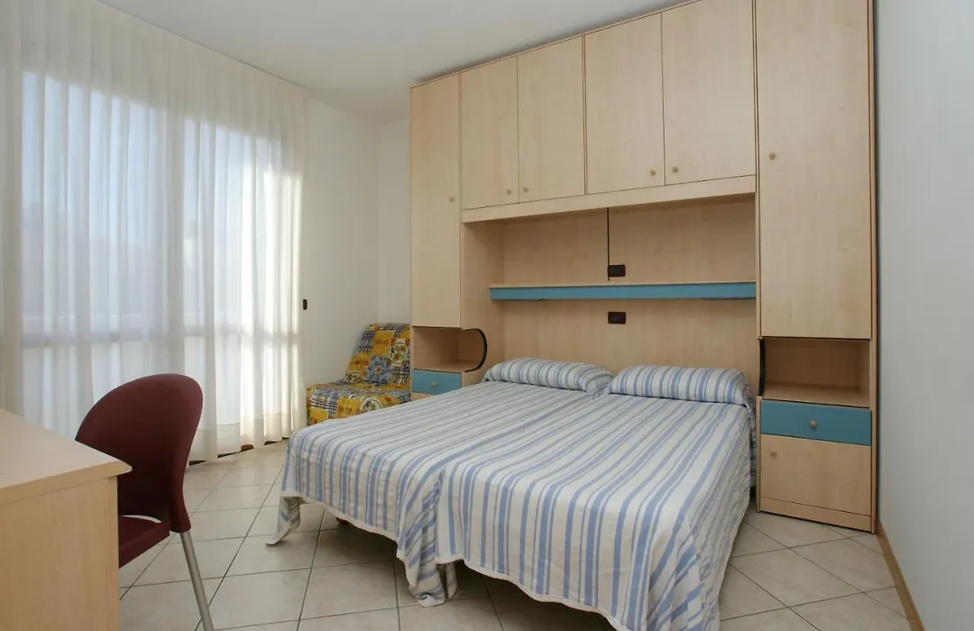 Le Dune Residence-1