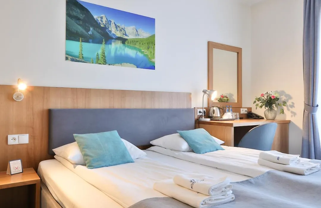 Hotel Bystra-1