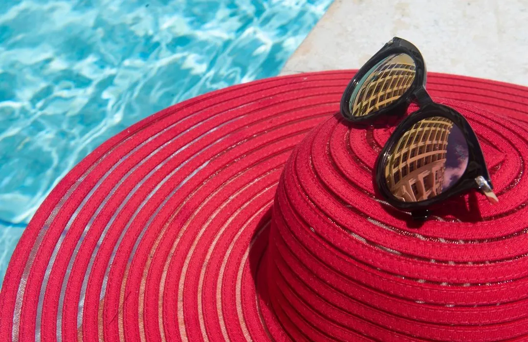 Atlantic Luxury Boutique Hotel & Spa-1