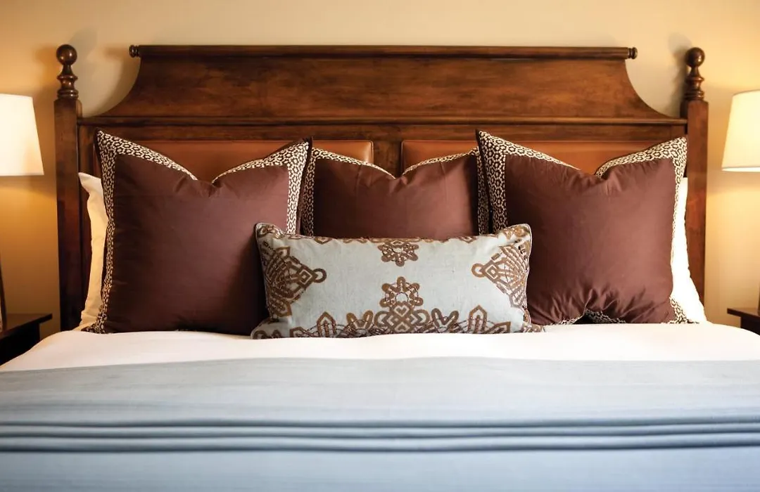 Best Price Ever The Sebastian At Vail 3Bd 3Br-1