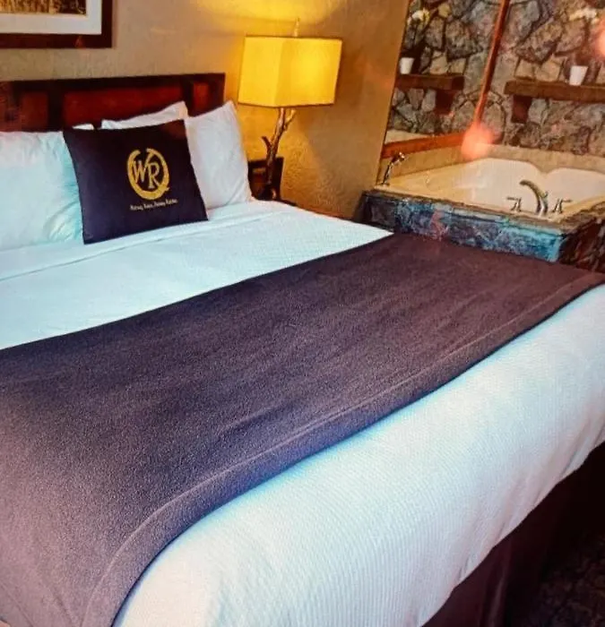 Westgate Resort Park City, Utah-1