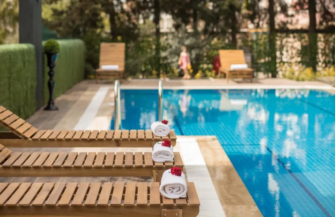 Elanis Suites-1