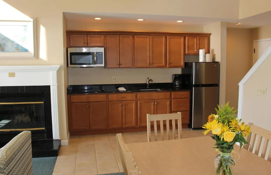 Waters Edge Resort And Spa Timeshare-1