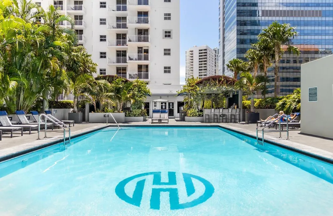 Fortune House Hotel-1