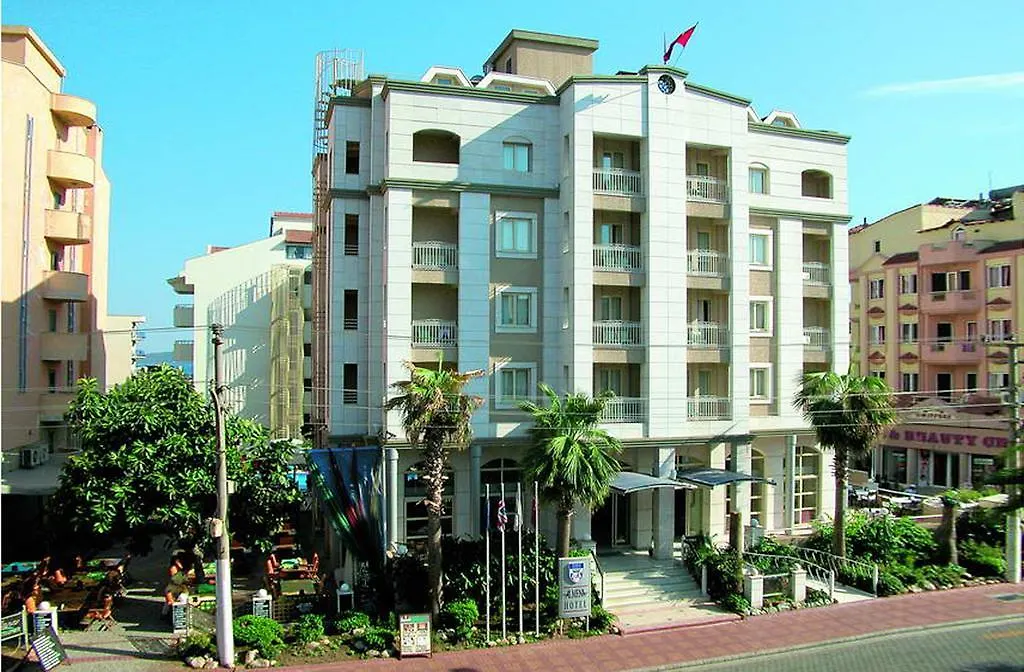 Almena Hotel-1