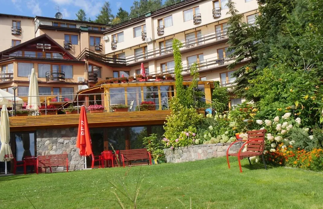 To Tu-1