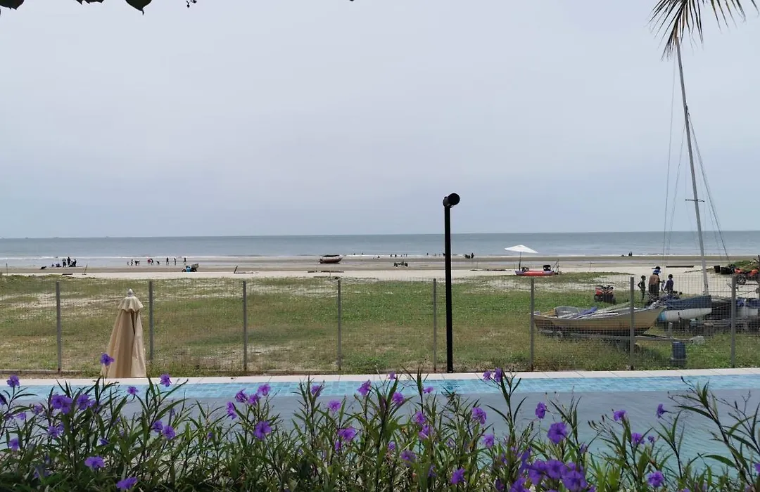 The Jomvacay Place-1