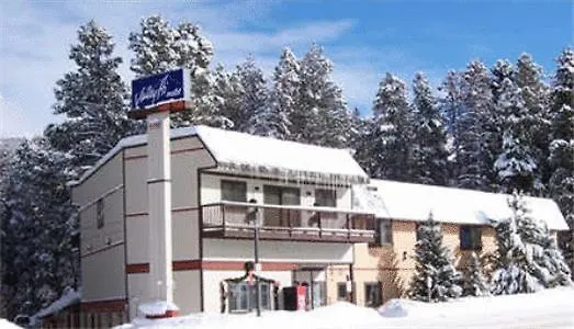 Valley Hi Hotel-1