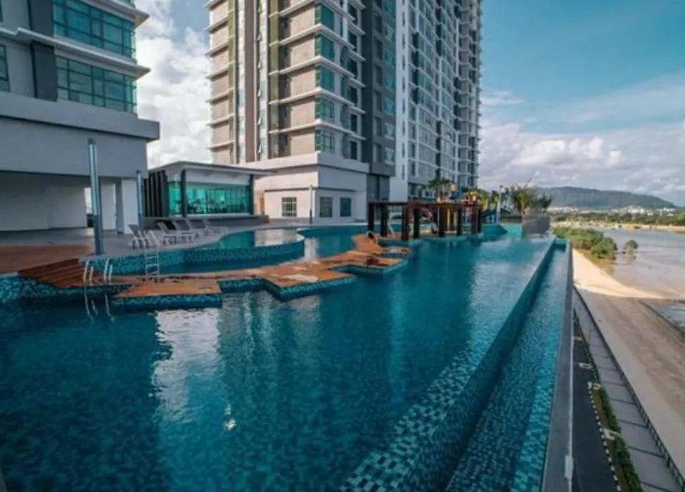 Imperium Residence-1