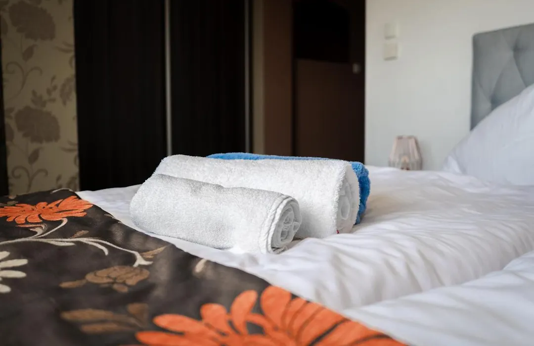 Hanka Relax & Spa-1