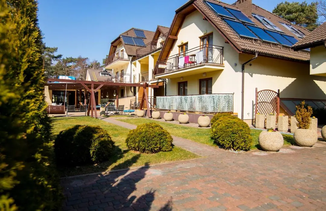 Paula Wellness & Spa-1
