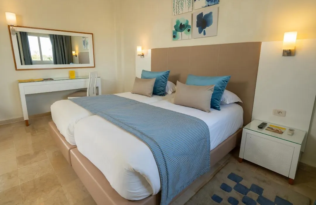 Tui Magic Life Penelope Beach - Families & Couples-1