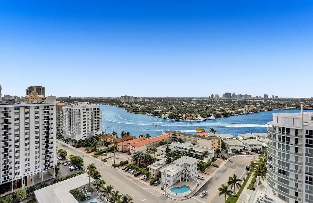W Fort Lauderdale-1