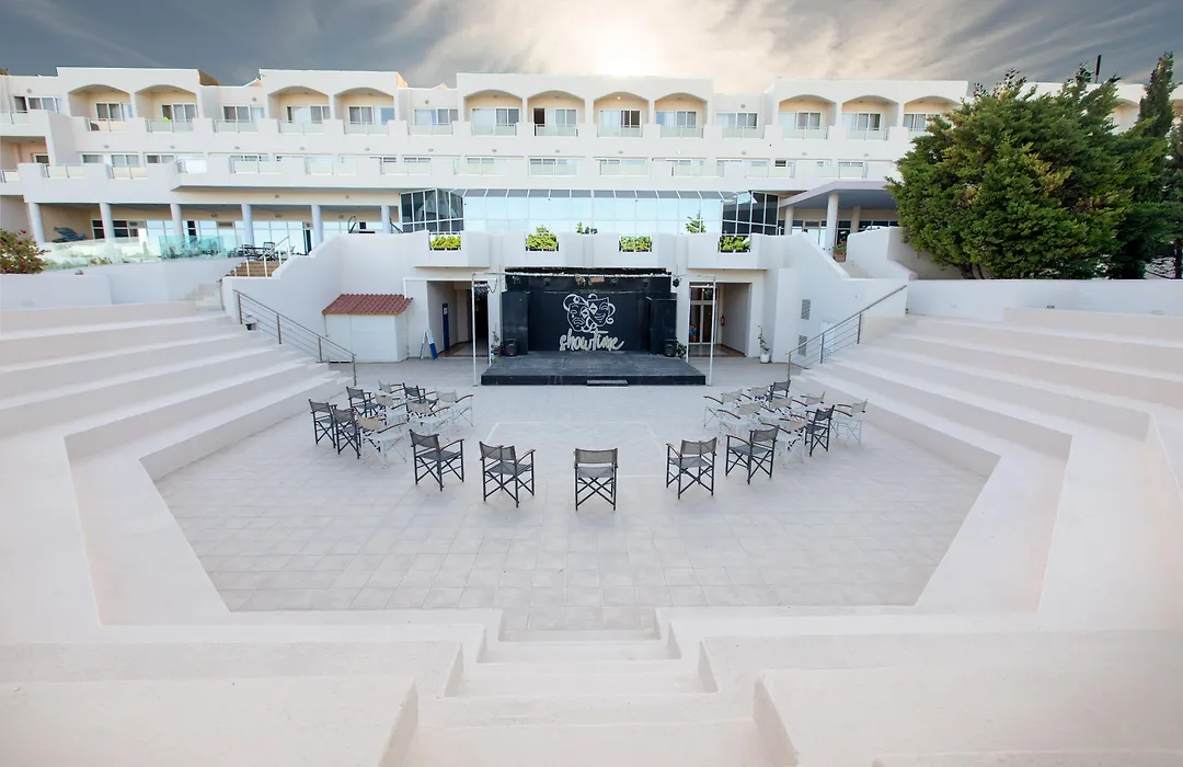 Sovereign Beach Hotel-1