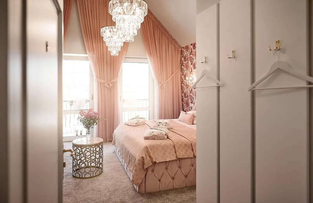 La Rose Residence-1