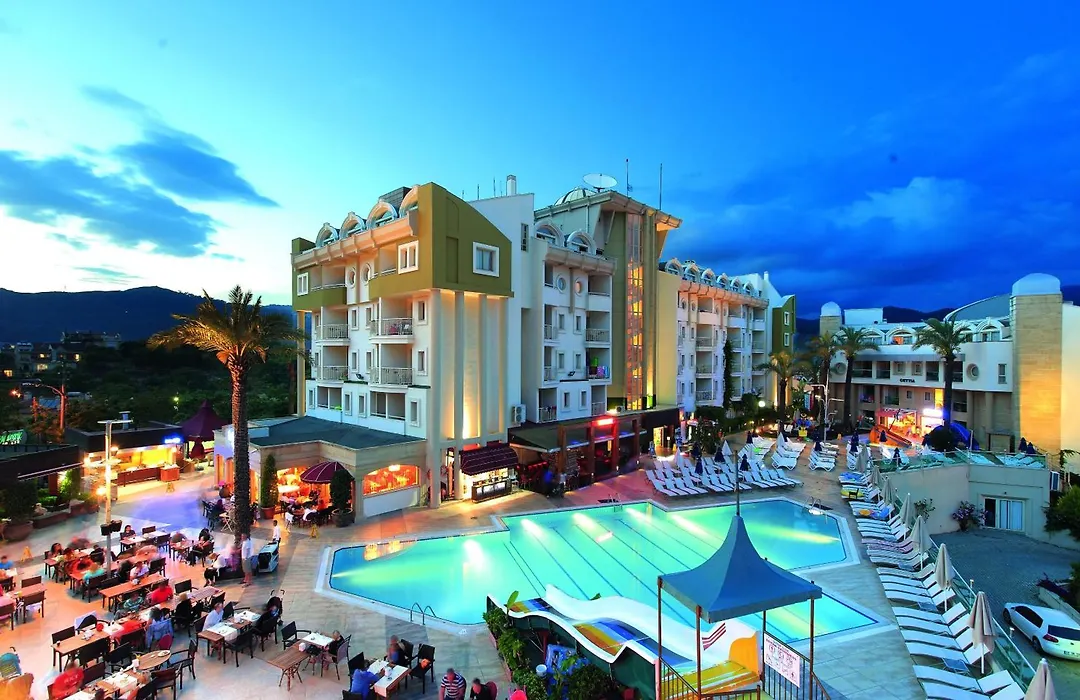 Grand Cettia Hotel-1