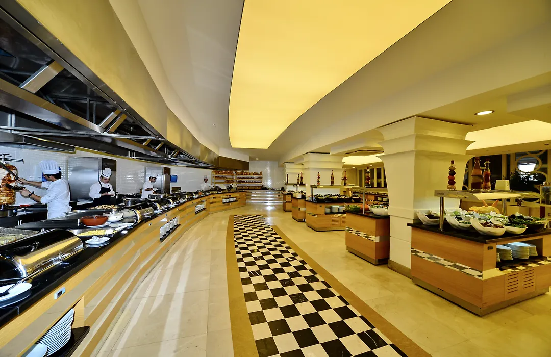 Side Alegria Hotel & Spa (Adults Only)-1