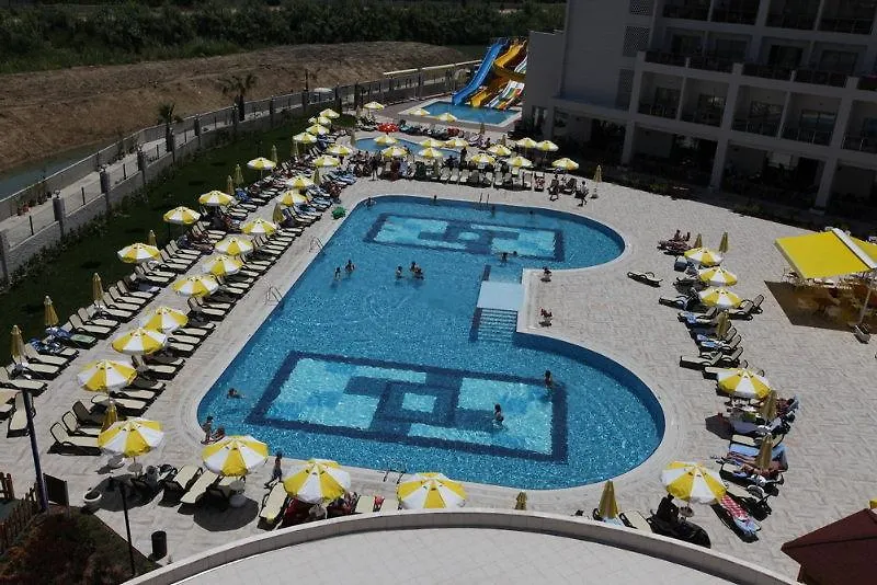 Seher Sun Palace-1