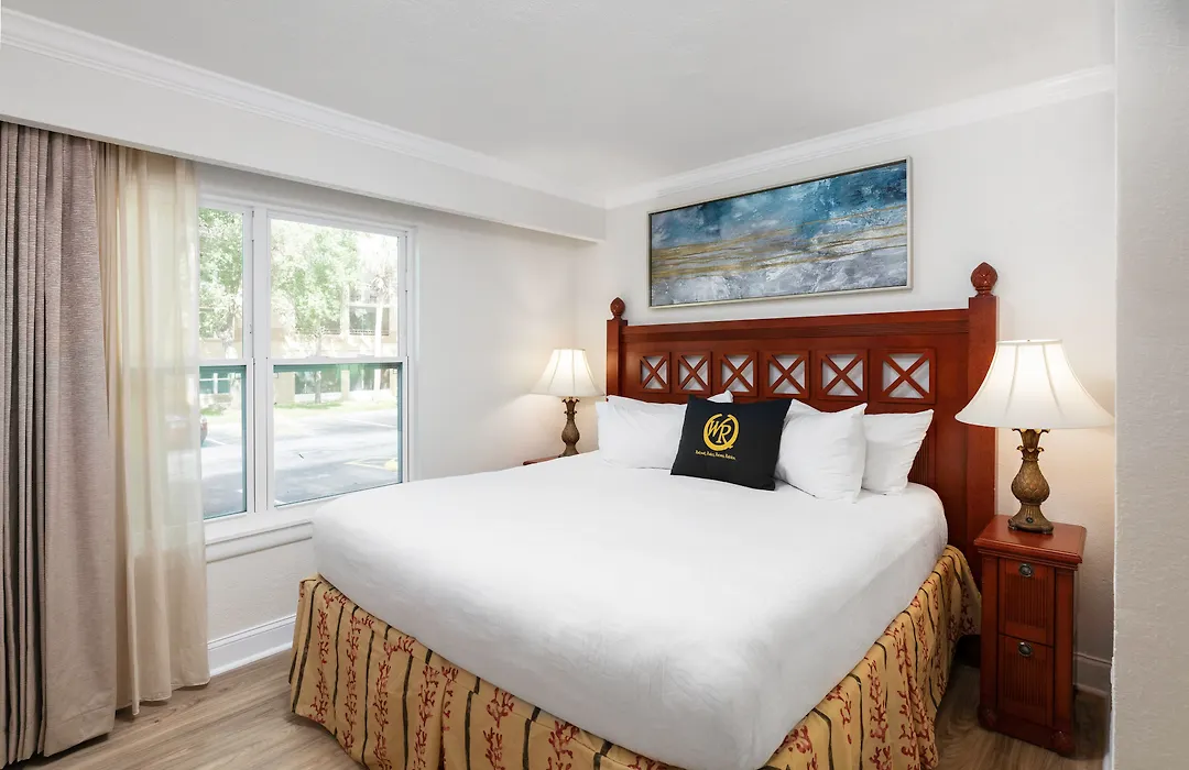 Westgate Blue Tree Resort-1
