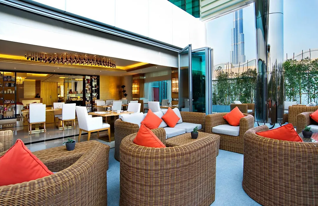 Damac Maison Mall Street-1